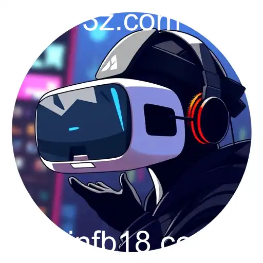 Explorando o Universo do FB18: Inovações, Tendências e Comunidade