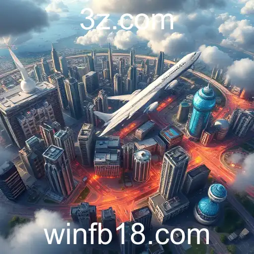 Inovações Transformam o Cenário Digital no Brasil