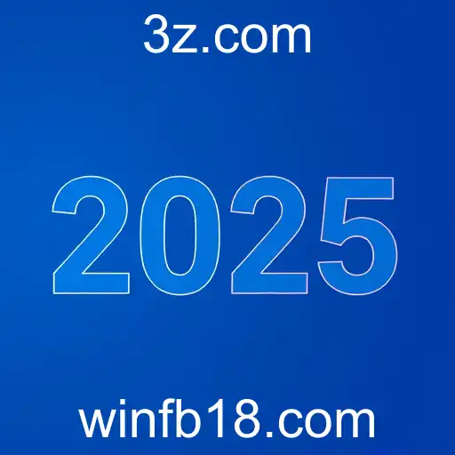 Explorando o Mundo dos Jogos com fb18