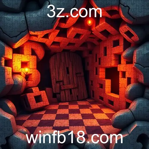 O Crescimento do Fb18: Uma Nova Era para os Jogos Online em Português