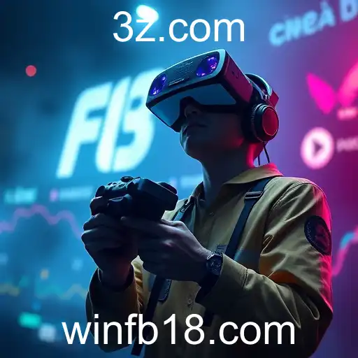 A Emergência de 2025: O Ano Sob a Lente dos Jogos