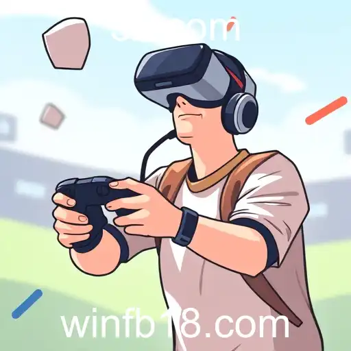 Mercado de Jogos em Expansão no Brasil