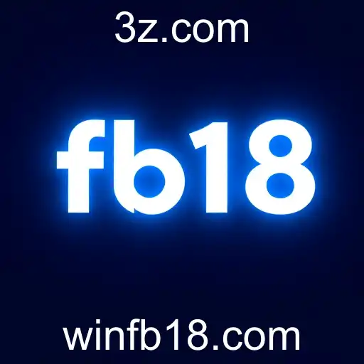 A Revolução dos Jogos em 2025: O Efeito 'fb18'