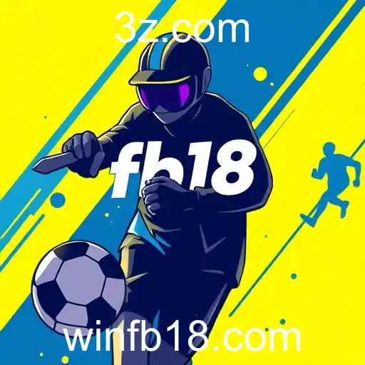 O Crescimento Surpreendente de fb18 no Mundo dos Jogos