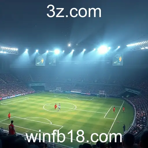 Tendências e Novidades no Mundo dos Jogos em 2025