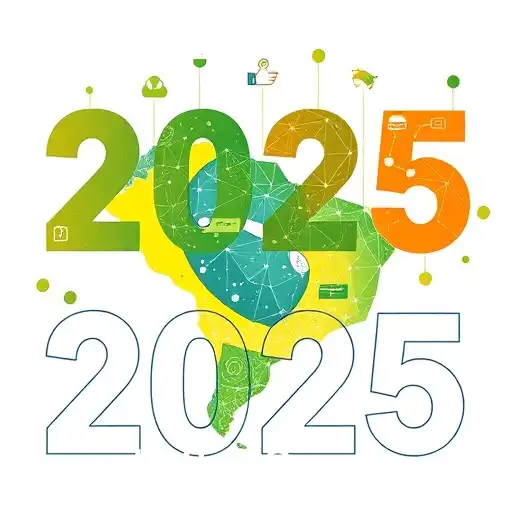 Explorando o Impacto dos Jogos Online em 2025