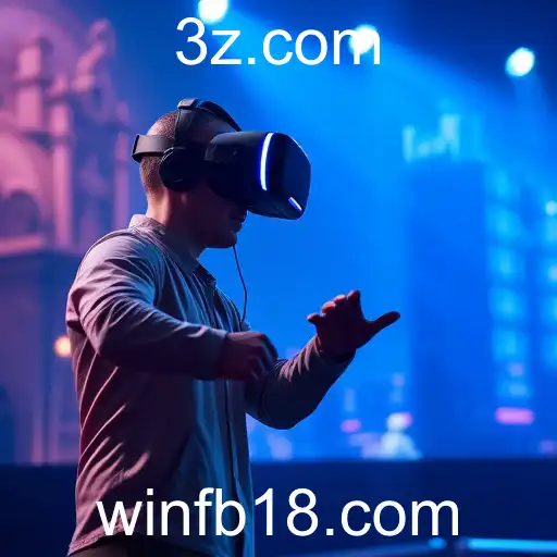 Inovações e Tendências no Mundo Digital Brasileiro