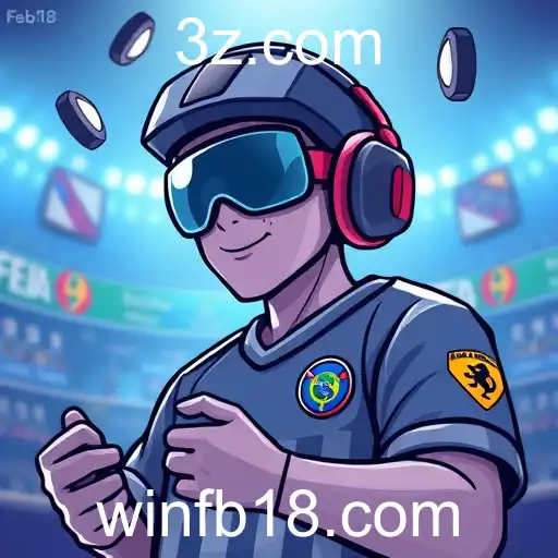 Inovações e Tendências do Mundo dos Jogos em 2025