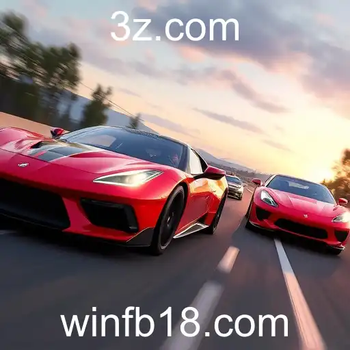 Nova Era dos Jogos com a fb18 em 2025