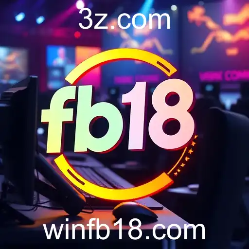 A Ascensão dos Jogos Online em 2025