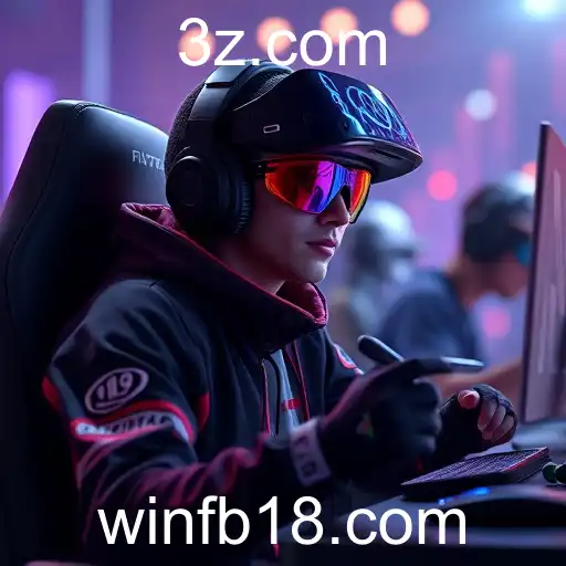 Avanços no Conectar Multijogadores