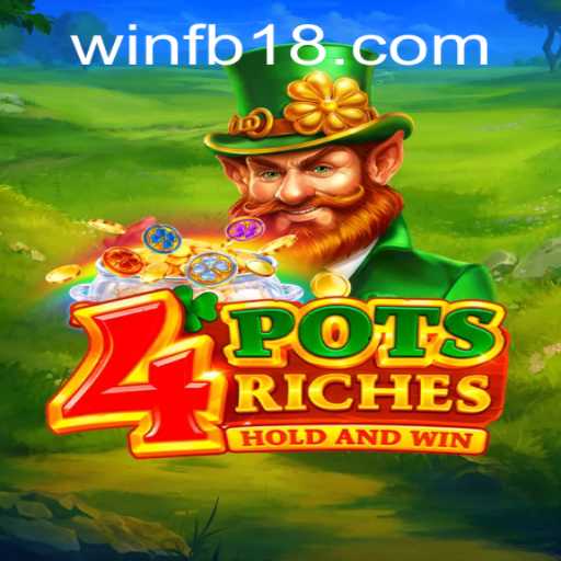 Unlocking the Mysteries of 4potsriches: A Comprehensive Guide