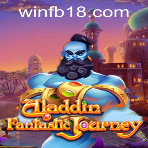 Discovering the Magic of Aladdin Game: A Journey of Adventure and Excitement