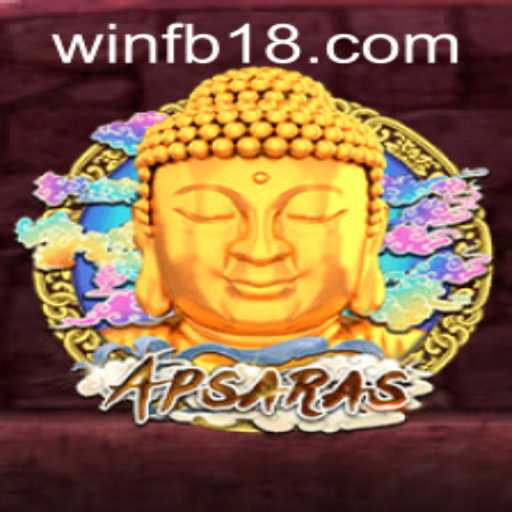 Apsaras: Dive into the Mystical World and Conquer Challenges