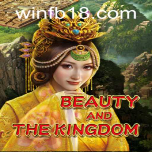 Dive into the World of BeautyAndTheKingdom: A New Gaming Sensation with FB18 PH Login