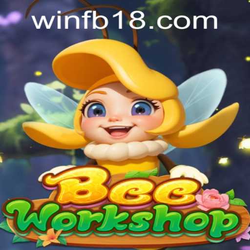 Exploring the Buzzing World of BeeWorkshop