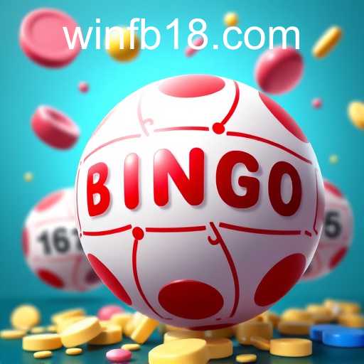 Exploring the Exciting World of Bingo Games
