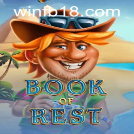Unveiling the Mysteries of BookofRest: A Comprehensive Guide