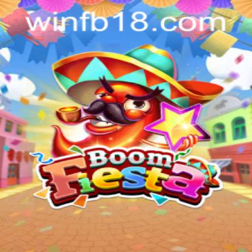 Dive into the Exciting World of BoomFiesta and Unravel the Mysteries of fb18 PH Login