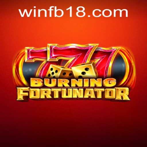 Exploring the Exciting World of BurningFort and the Mystery of fb18 PH Login