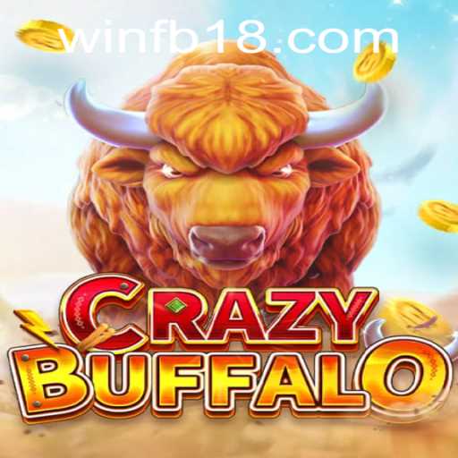 The Exciting World of CRAZYBUFFALO: Dive into the Adventure with fb18 PH Login