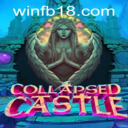 Exploring the Mysteries of CollapsedCastle: A New Era of Adventure