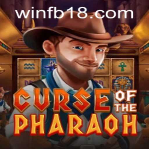 Curse of the Pharaoh: A Riveting Adventure Unveiled