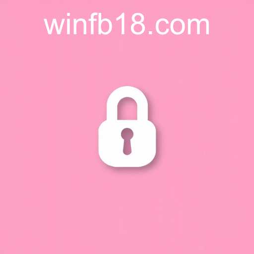 Exploring the Intricacies and Allure of Exclusive Events: fb18 PH Login