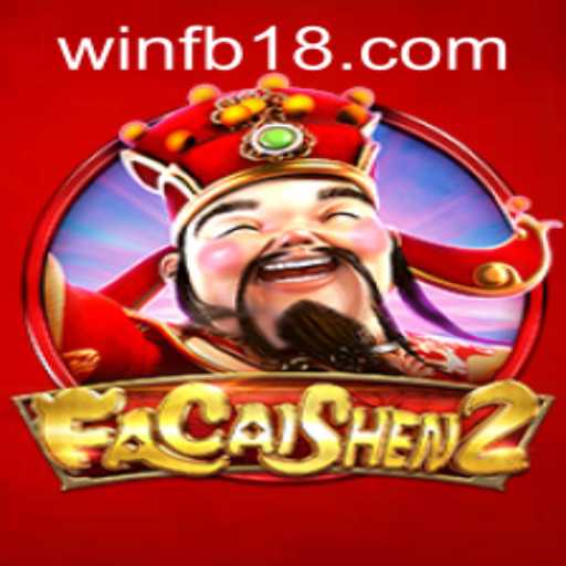 Exploring FaCaiShen2: An Engaging Game Experience and FB18 PH Login
