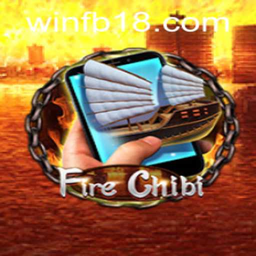 Experience the Thrill of FireChibiM: A New Era in Mobile Gaming