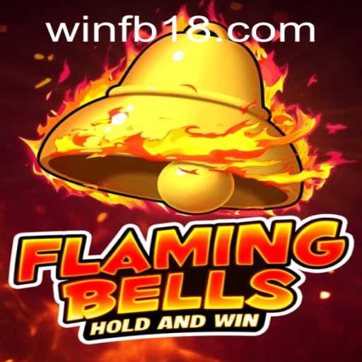 Welcome to Flamingbells: A Deep Dive into the Exciting World of Virtual Gaming