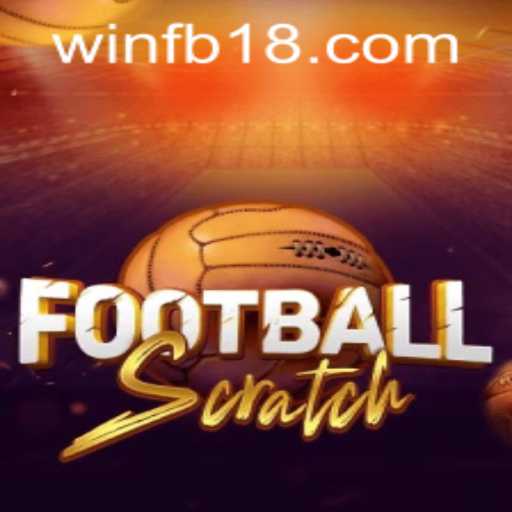 Discover the Excitement of FootballScratch and Learn How to Play