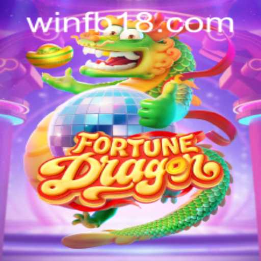Unveiling the World of FortuneDragon: An Exciting Journey with fb18 PH Login