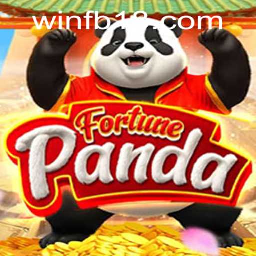Exploring the Dynamic Realm of FortunePanda: Introduction, Description, and Essential Rules