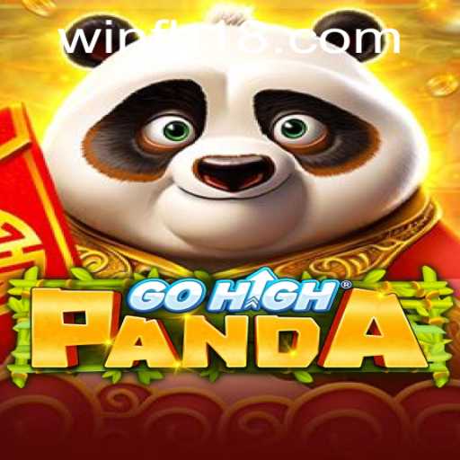 GoHighPanda: Exploring the Dynamics of Virtual Gaming with fb18 PH Login