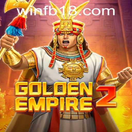 GoldenEmpire2: A Deep Dive into its World and Gameplay
