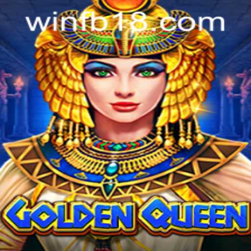 Exploring the Thrills of GoldenQueen: A Comprehensive Guide