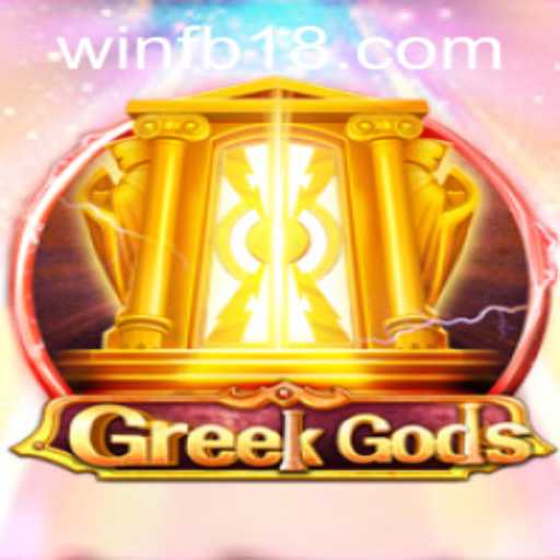 Exploring the Epic Journey of GreekGods: A Riveting Gaming Experience