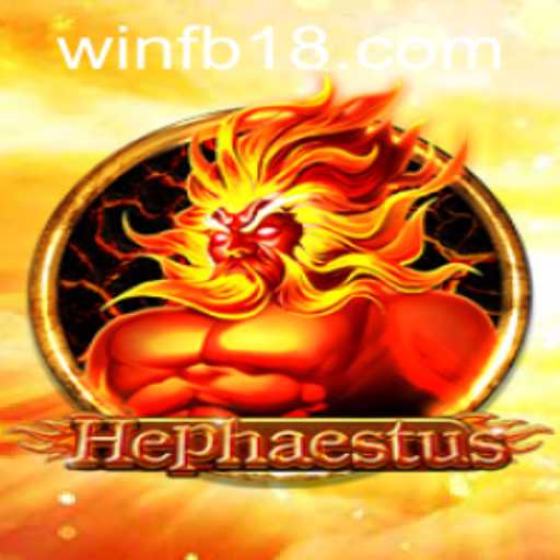 Hephaestus: The Mythic Adventure Game Revolutionizing the 'fb18 PH Login' Experience