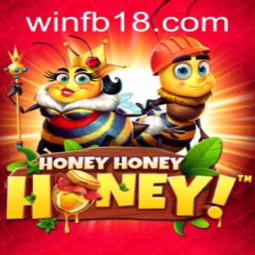 Exploring the Delightful World of HoneyHoneyHoney