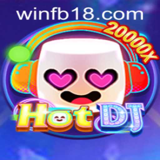 Exploring the Exciting World of HotDJ and fb18 PH Login
