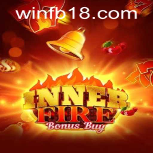 InnerFireBonusBuy: A Comprehensive Guide to Gameplay and Features