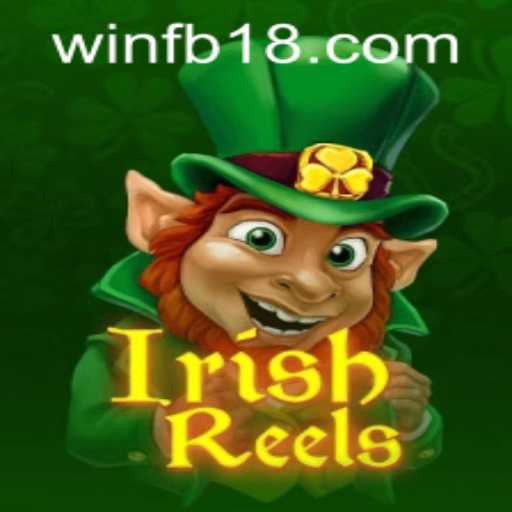 Discover the Enchanting World of IrishReels: A Thrilling Adventure Awaits