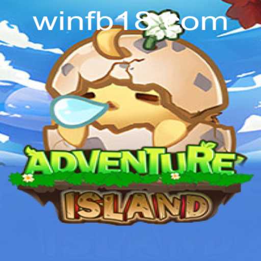 A Deep Dive into the World of IslandsAdventure
