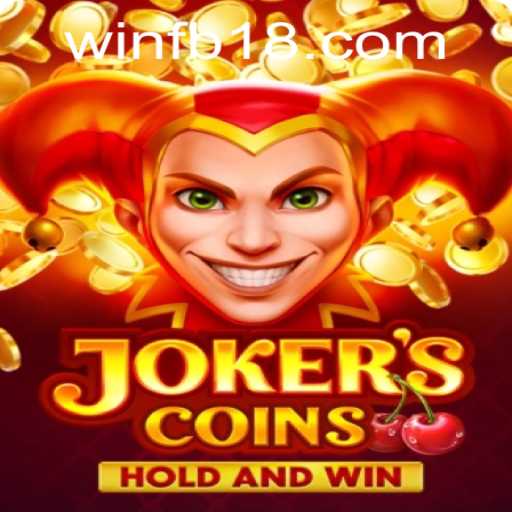 Exploring the World of JokersCoins: An Exciting New Adventure