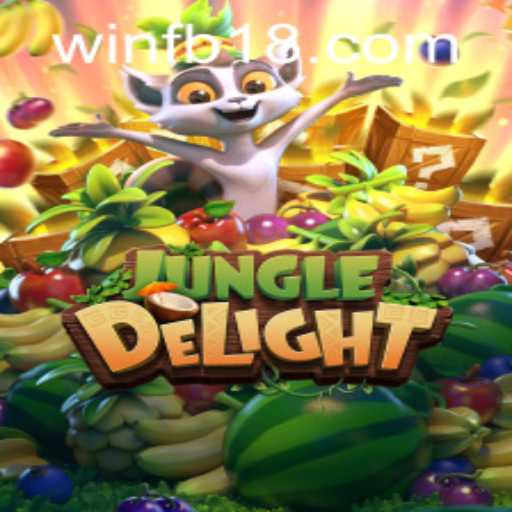Explore the Adventure of JungleDelight: Rules and Gameplay Unveiled