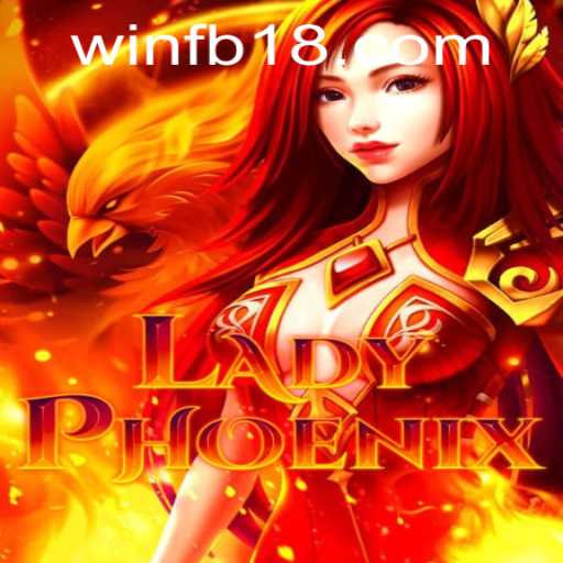 Unlocking the Mysteries of LadyPhoenix: The Enchanting Game Experience