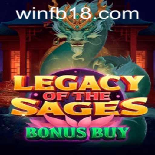 Exploring the Enigmatic World of LegacyoftheSagesBonusBuy