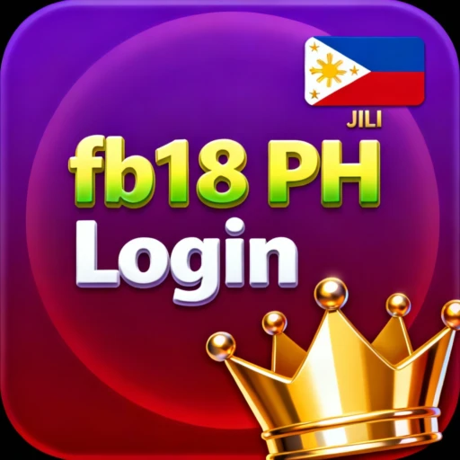 fb18 PH Login