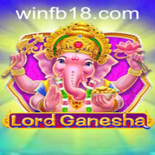 Exploring the Mystical World of LordGanesha